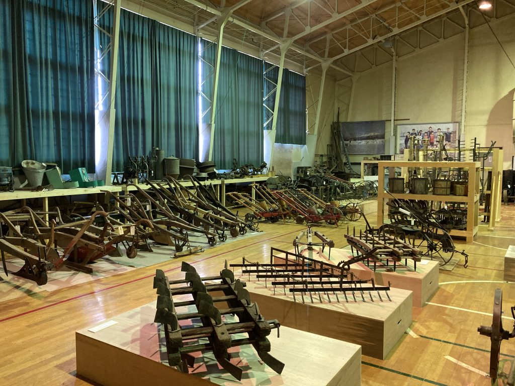 特別展図録 | 斜里町立知床博物館